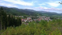 /album/michalova/a2013-05-16-17-04-01-jpg/